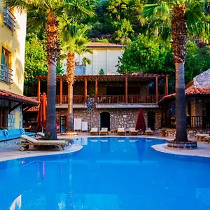 book here